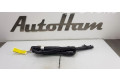 Боковая подушка безопасности 8X3880742A, 8X3880742A   Audi A1