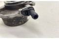 Вакуумный насос 057145   Audi A6 S6 C6 4F      
