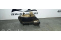 Подрулевой шлейф SRS 1K0959653, ANILLOAIRBAG   Audi A3 S3 8P