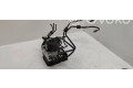 Jednotka ABS P31423347, 10021210024   Volvo V70 2016