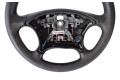 Volant Citroen Xsara Picasso 2006 96505926xt, 19171170784  