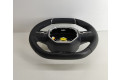 Volant Peugeot 2008 II 2024 98546458ZD  