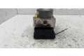 Jednotka ABS 71772135   Alfa Romeo Giulietta 2015