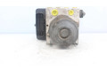 Jednotka ABS A0004313700   Mercedes-Benz CLA C117 X117 W117 2014
