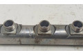 Vstřikovací lišta 780012401, 0445216031   BMW 5 F10 F11  pro naftový motor 3.0  1476
