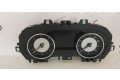 Панель приборов 760920771, 0263746001   Volkswagen Touareg III       