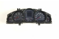 Панель приборов 7L5920875H, 0263633660   Porsche Cayenne (9PA)       