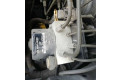 Блок АБС 4894009300   SsangYong  Actyon   -  года
