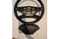 Руль Mercedes-Benz S W221  2005 - 2013 года 61580351, A2214600118      