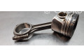  Поршень DFG 04L107065AM001, 04L105401A  Volkswagen Tiguan  
