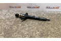 Форсунка 2367027020    Toyota Corolla E120 E130 для дизельного двигателя  2