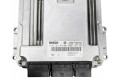 Řídící jednotka 8200334419, R0410B024C   Renault Scenic RX 2003