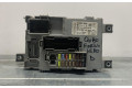 Блок комфорта 01362975080, 01362975080   Fiat Qubo   