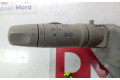 Подрулевой шлейф SRS 25560AX722, ANILLOAIRBAG   Nissan Micra