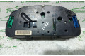 Přístrojová deska  Volkswagen PASSAT 2001 3B0920825A  