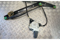 Zámek zadních dveří 4G0837462   Audi A6 S6 C7 4G 2012