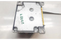 Блок подушек безопасности 12764940   Saab 9-5