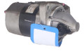 Генератор GB1511000EA   Ford Ecosport      