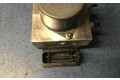 Jednotka ABS 51812265   Alfa Romeo 166 