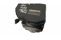 Блок АБС 8954142330, 1338004550   Toyota  RAV 4 (XA30)  2006 - 2016 года