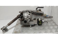    Рулевая рейка 8200445347A, 50300803LHD   Renault Megane II 2006 - 2008 года