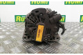 Генератор T542704R   Peugeot 406      