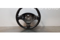 Volant Peugeot 5008 2016 96866138ZD  