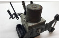 Jednotka ABS A2224310300   Mercede-Benz S W222 2015