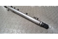 Vstřikovací lišta A6400701295, A6400702095   Mercedes-Benz A W169     