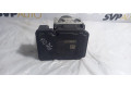 Jednotka ABS 31329137, A246G   Volvo V60 2011