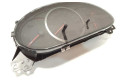 Панель приборов CD98, CD9855471   Mazda 5       
