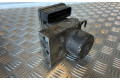 Jednotka ABS 8671224   Volvo S80 2000