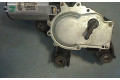 Моторчик заднего дворника 8L0955711A    Audi A6 S6 C5 4B