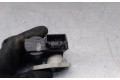 Вентилятор печки    4F0820511B, 0132801369   Audi A8 S8 D3 4E
