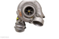  Турбина Jeep Grand Cherokee (WJ)  715568, 715568-5002S         