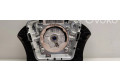 Подушка безопасности водителя 14012986ZD, CA103740ZD   Fiat Scudo