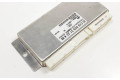 Блок управления ASC 0195453132   Mercedes-Benz CLK A208 C208