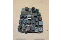 Блок предохранителей  3095987, 56018509K   Jeep Grand Cherokee    