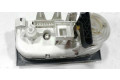 Модуль блока управления кондиционером 93329465   Opel Meriva A