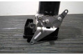 Jednotka ABS 3451678783601, 10020603754   BMW 1 E81 E87 2009