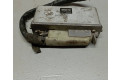Блок управления АБС 0265103004, 7455104   BMW 3 E30