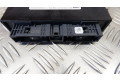 Блок управления двигателя 0EA907425C, 0EA907425C   Volkswagen ID.3