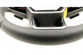 Volant Audi A6 S6 C8 4K 2021 4K0419091B  