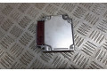 Блок подушек безопасности 96641838   Chevrolet Epica