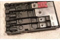 Блок предохранителей 61355B5D695   BMW X2 F39    