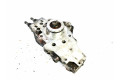 Vstřikovací čerpadlo 0445010078, CRCP3S390189115   Mercedes-Benz E W211     