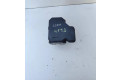 Блок АБС 4454053100, 1338008060   Lexus  IS 220D-250-350  2006 - 2013 года