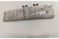 Подушка безопасности в сиденье 11A880241Q   Volkswagen ID.4