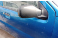 Zpětné zrcátko  Suzuki Ignis 2004  M15A  