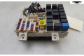 Блок предохранителей  8565A174, 8564A174   Mitsubishi Colt    